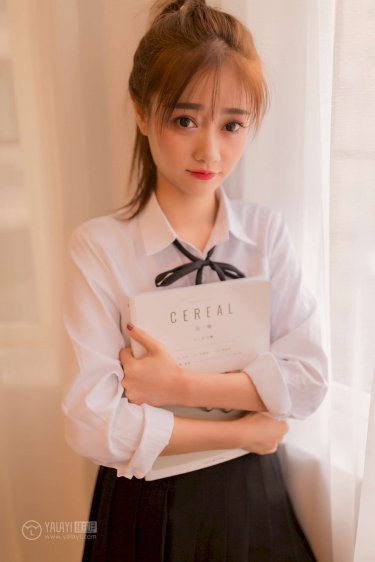 远古种田记