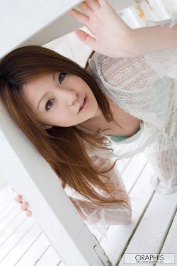 完美世界在线观看全集免费观看